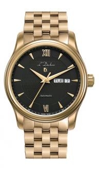 L`Duchen D 853.20.21 L`Duchen D 853.20.21